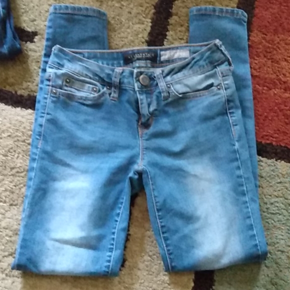 SOLD y2k outfit bundle 💞🧃 - Picture 7 of 15